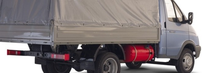 Перевозка грузов автотранспортом Йошкар-Ола